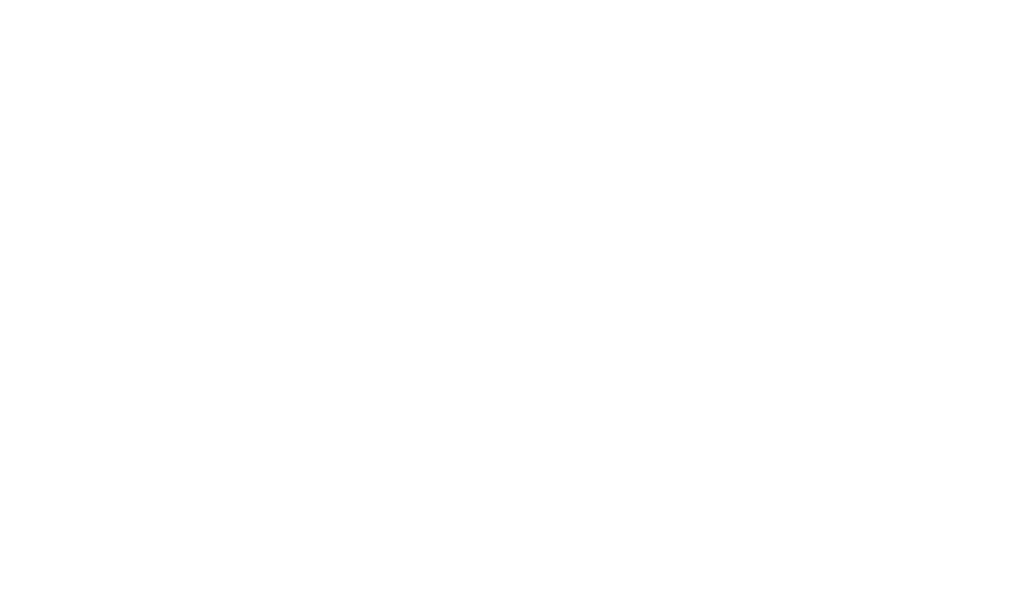 Logo California Kitchen Blanc